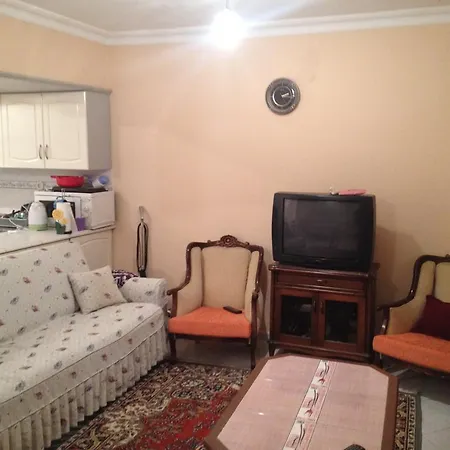 Yenisu Evleri Case de vacanță